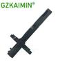 Mass Air Flow Meter Sensor AFH60M-58 for Hitachi 22680-6RC0B