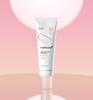 Medicube PDRN PINK TONE UP SUN CREAM 50ML
