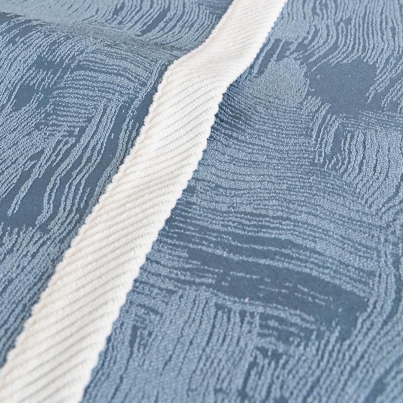 Подушка для дивана из шенилла, универсальный чехол от пыли на все времена года, мягкая подушка для сиденья, высококачественный чехол-одеяло