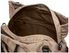 Рюкзак vous et 4WAY с чехлом YV01202 Бежевый [Isaac] Женский (21)