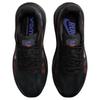 Nike Женские черные кроссовки для бега Vomero Premium Mesh HM5973-002