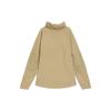 Nike Куртка ACG Sun Farer Хаки Саммит Белый DH3104-247