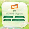 Trolli Gummy Candy