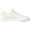 adidas Женские часы Nizza Trefoil 'Creamy' FX9009