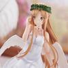 SAO BiCute Pure Figure Фигурка Асуны