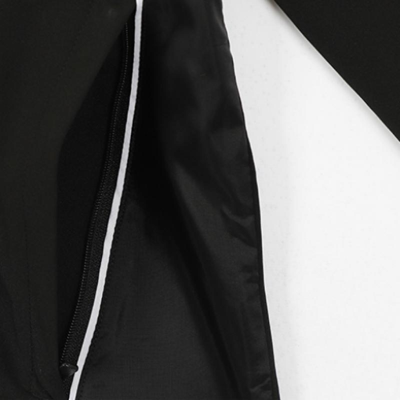 Puma Куртка Teamgoal Sidelined