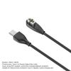 Кабель для быстрой зарядки наушников USB/Type-C для наушников с костной проводимостью Shokz As800/S803/S810/Openrun, адаптер для зарядки