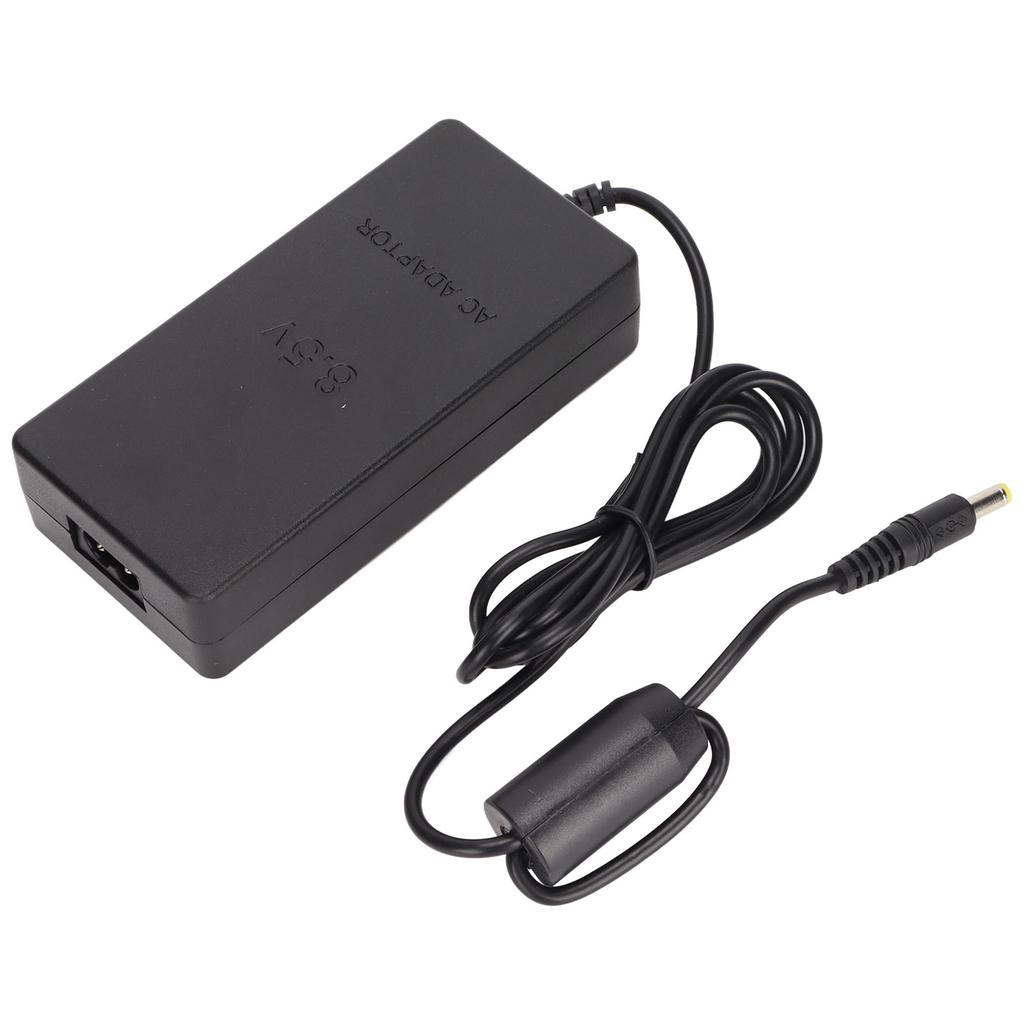 Адаптер питания Сменный прочный портативный адаптер переменного тока для PlayStation2 70000