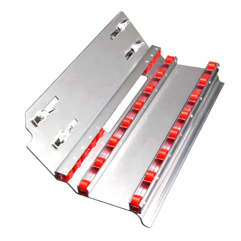 Tiling 45 Degree Angle Cutting Machine Support Mount Ceramic Tile Cutter Seat Chamfer for Stone Building Tool Corner Cutting