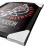Bullet For My Valentine The Poison Framed Poster