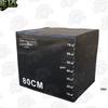 Xinnengda Combat Fitness Training Jumping Box