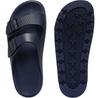Сандалии Hugo Boss 50505540