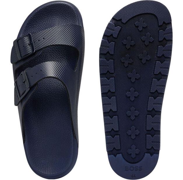 Сандалии Hugo Boss 50505540