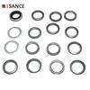 CAV DPA 7135-110 Injector Pump Repair Kit For Ford 2000,2110,2120,2150,2300,2610,2810,2910,3000,3010S,3055,3110,3120,5000,7000