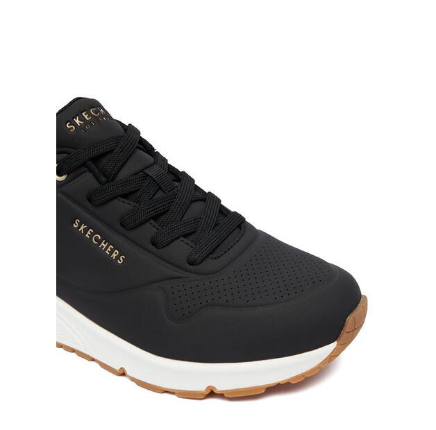 Кроссовки Skechers Uno