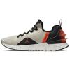 Мужские кроссовки Air React Havoc 'Light Bone Coral' AR8815-008