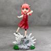 Spy Play House Fuji Aniya ED Clothes Aniya Beautiful Girl Ornament Model Doll Figure Wholesale