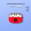 Edifier LolliPods Pro Silicone Protective Case for True Wireless Bluetooth Earbuds