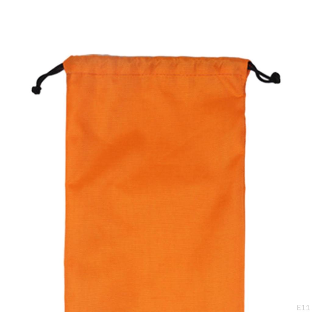 Сумка-органайзер для походного стула для использования на открытом воздухе, для хранения штатива, для путешествий и пеших прогулок