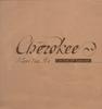 12-дюймовая пластинка CHEROKEE - I Love You...Me CHEROKEE12PROMO Word Of Mouth 1999 UK Рэп и Хип-хоп/R&B Б/У