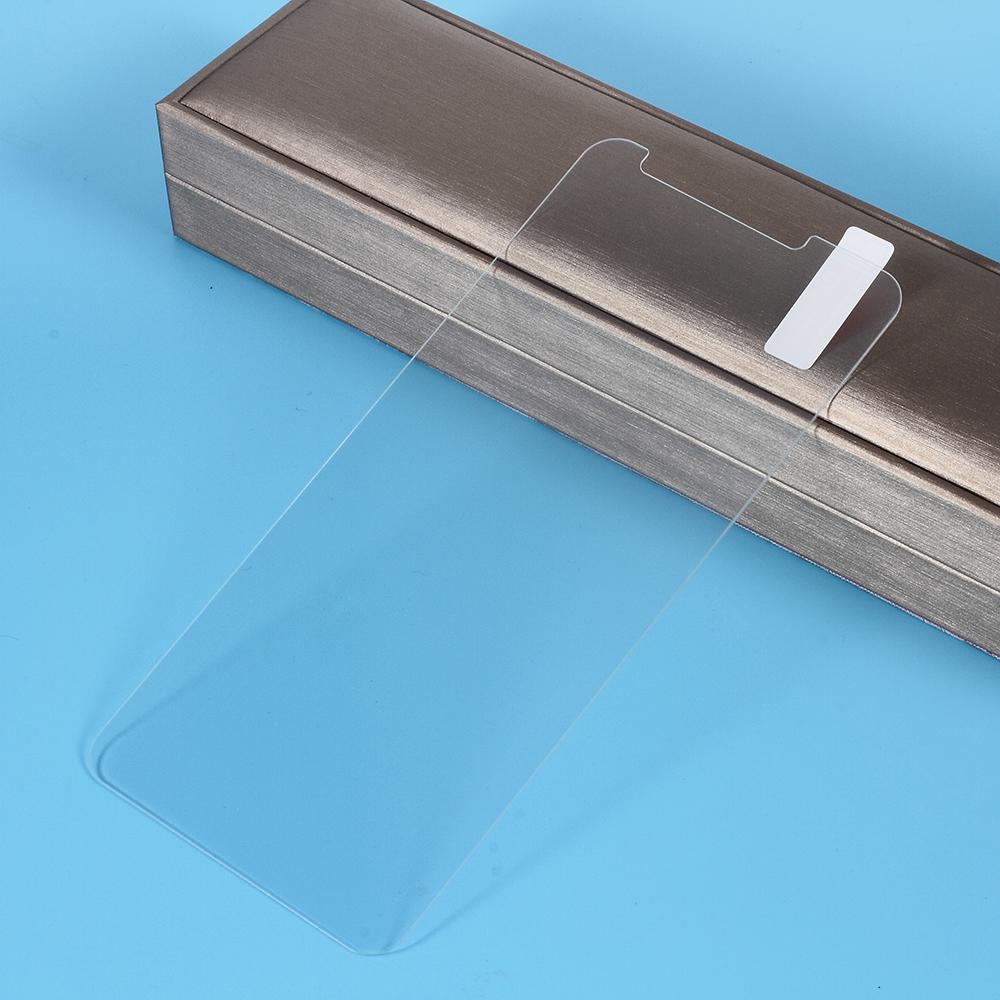 0.25mm Tempered Glass Screen Protector Film for Huawei P20 Lite/Nova 3e Arc Edge
