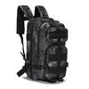 20-35L Military Tactical Assault Pack Backpack Army Molle Waterproof Bag Out Bag for Outdoor