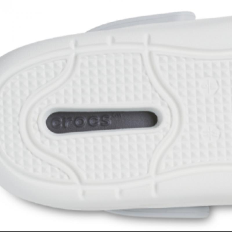 Crocs Inmotion Сабо 209964 1фт