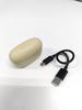 Sony Чехол для LinkBuds S WF-LS900N / CC Только
