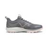 Puma Redeem Pro Trail беговые кроссовки
