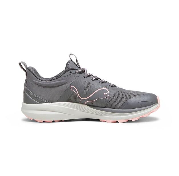 Puma Redeem Pro Trail беговые кроссовки