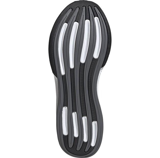 Adidas Response Super беговые кроссовки