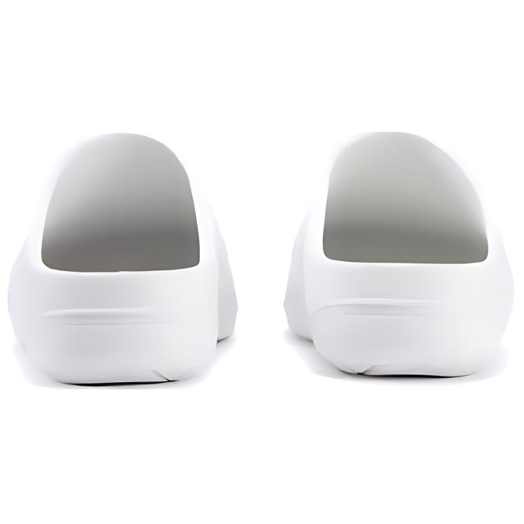 Puma Шлепанцы Pacer Wave 'White EVA' Женские 399050-02