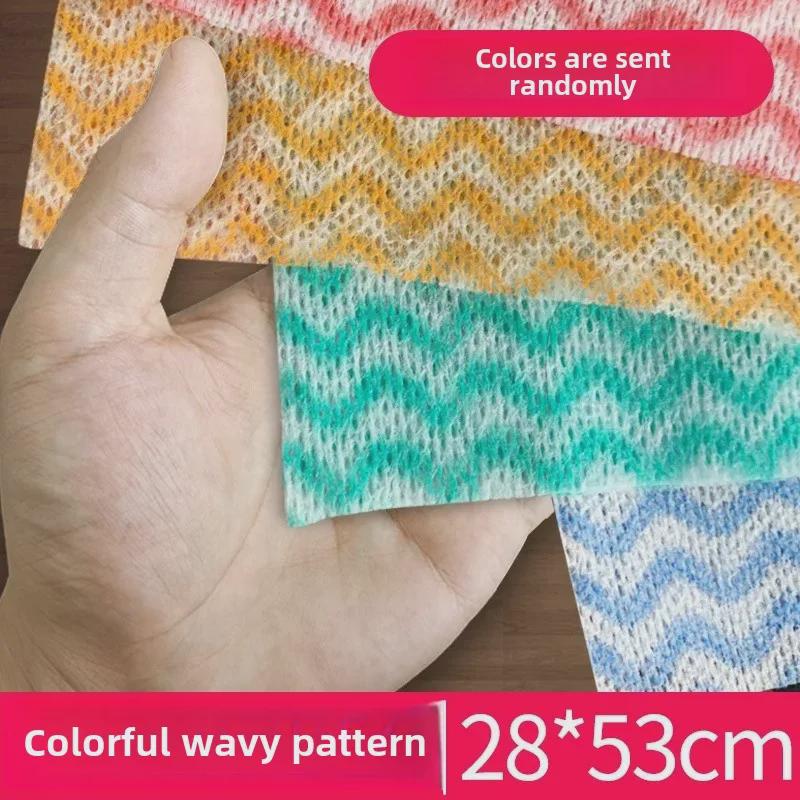 Одноразовое полотенце для массажа ног и банное полотенце для салонов красоты, дома, ухода за волосами или ногтями