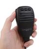 Радиомикрофон MH31A8J для Yaesu FT-857D FT-891 FT-991A Ручная двусторонняя радиостанция Радиостанция-рация Замена динамика-микрофона