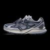 SAUCONY S79091-4 Унисекс повседневная обувь