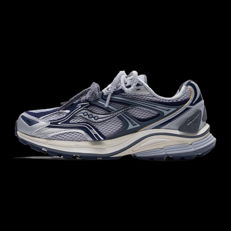 SAUCONY S79091-4 Унисекс повседневная обувь