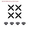iFlight XING 1303 5000KV Brushless Motor