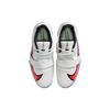 Nike Romaleos 4 SE 'Flash Crimson Aura' Мужские CN9662-100