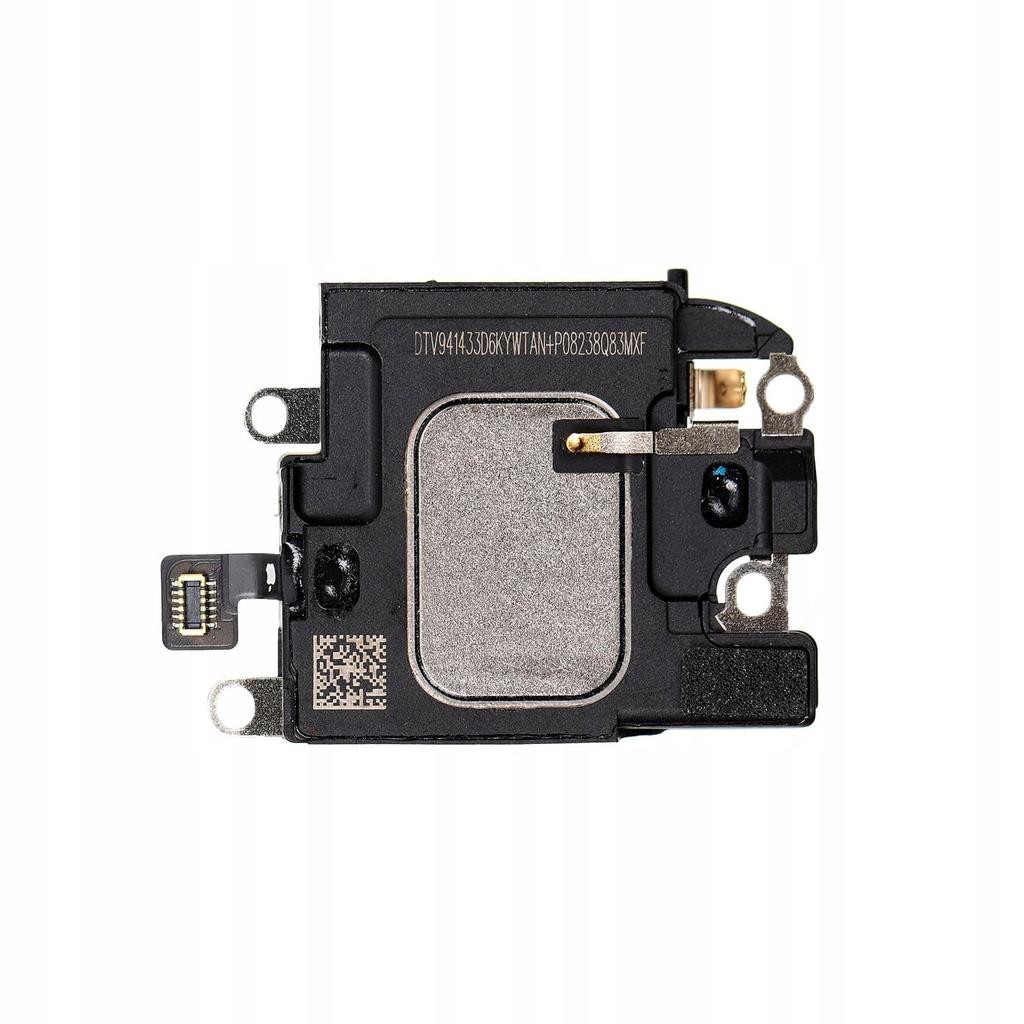 Call Loud Speaker iPhone 11 Pro OEM