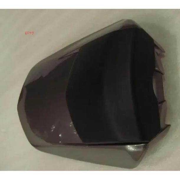 Motorcycle Rear Seat Tail Cover For Yamaha YZF R1 1000 2004 2005 2006 Rear Pillion Passenger Cowl Seat Back Fairing Cover YZFR1
