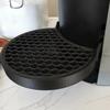 Запасной поддон для капель Nespresso Vertuo Plus Honeycomb с противоскользящим покрытием
