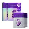 DEWYCEL private care mask 16g×4EA/8EA