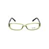 Ladies' Spectacle Frame Emilio Pucci EP2630-300 Ø 51 Mm