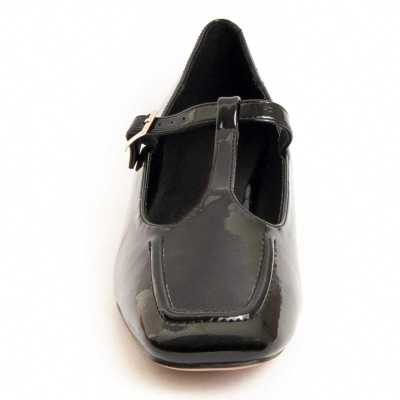 Bailarina Casual Para Mujer. Montevita Balera6 96656