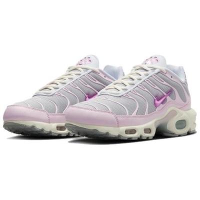 Air Max Plus Лапа W HM3692-061