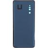 for Vivo X27 Battery Back Cover