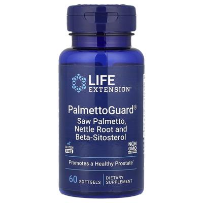 Витамины – Другие витамины