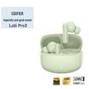Беспроводные наушники-вкладыши Edifier Lolli Pro3 с активным шумоподавлением