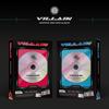Driffin Villain 3rd Mini Album