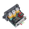 CHINT JD-5 Интегрированный защитный автомат двигателя